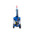 ProTool RO DI Cart 110V Parts List